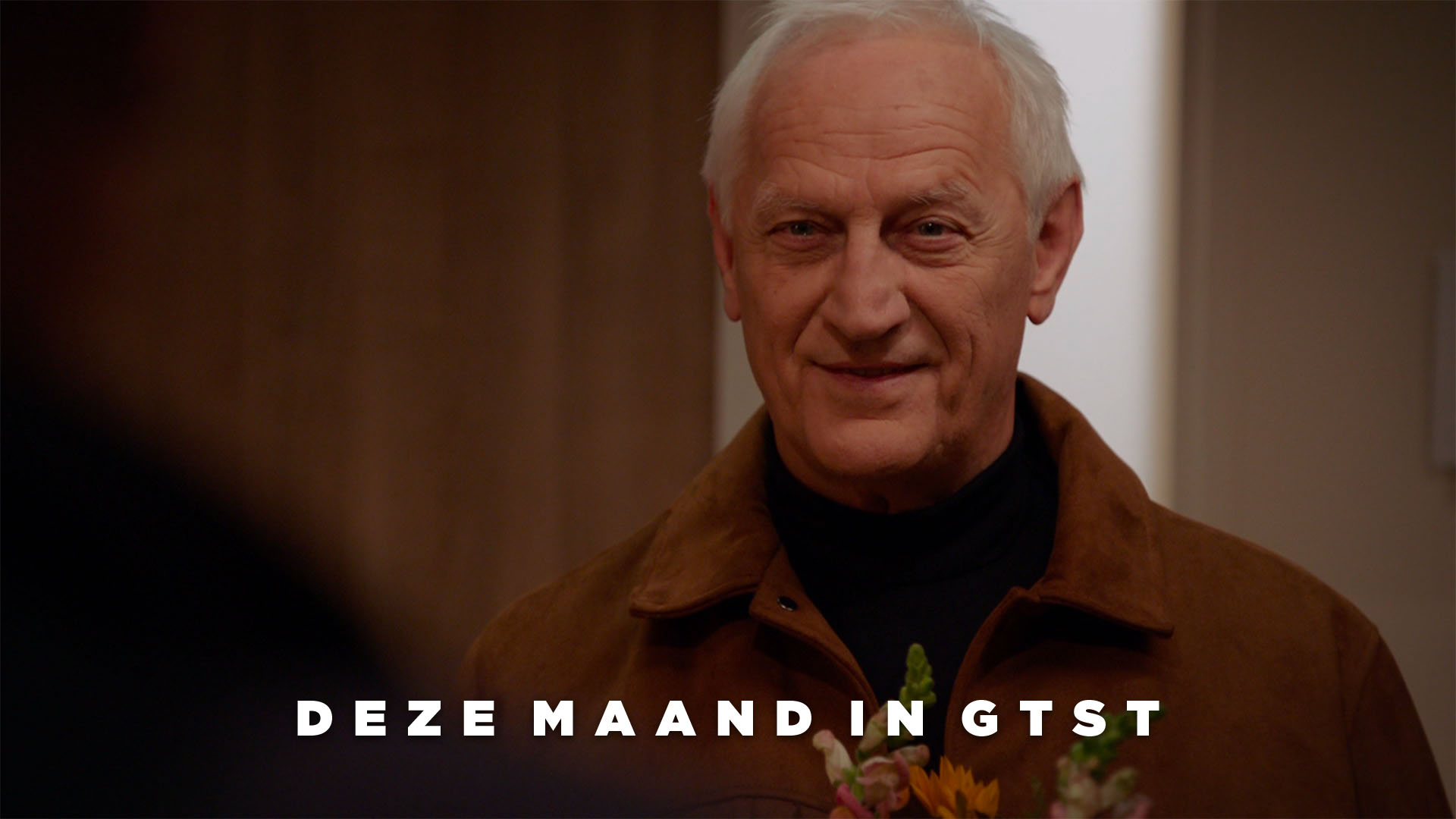 Goede Tijden, Slechte Tijden | RTL Nieuws & Entertainment